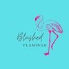 blushedflamingo
